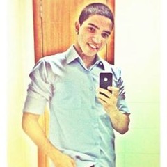 Gilson Serrão