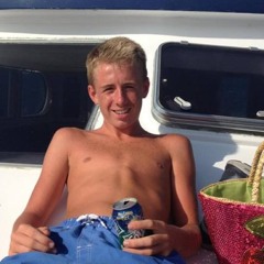 Sean Finnigan