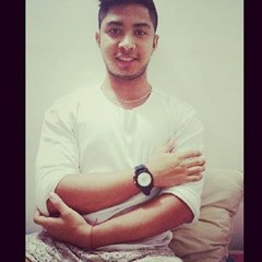 Nicolas Elias Simanca