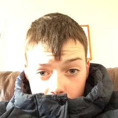 robbieslater