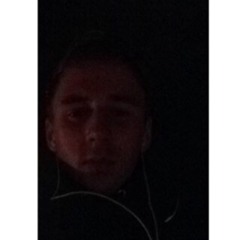 OllyInnes