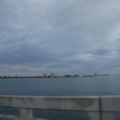 Bella Kristy Stevens