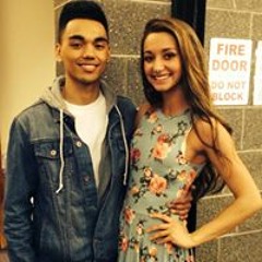 Jasper Aubrey Hedstrom