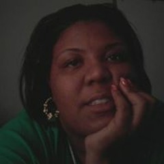 Allie Knight-Nicholson