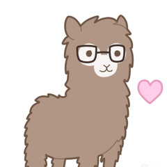 AlpacaSalad