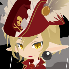 LoLDame