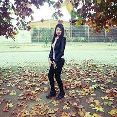 Francisca Ignacia Trejos