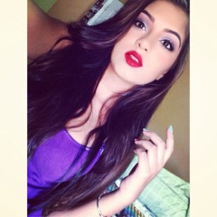 shalalalexiie