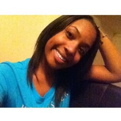 briannapalmer_