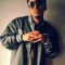 young swif