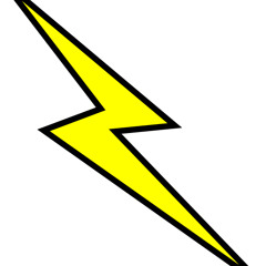 Craig Bradley Weisman