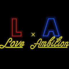 Love and Ambition