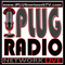iPLUG RADiO NETWORK