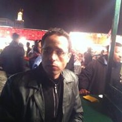 Sajid Hassan 6