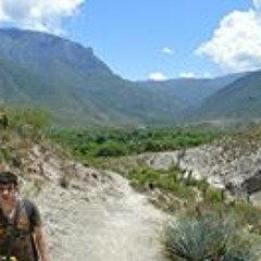 Juan Carlos Reyes 34