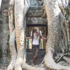 Sweep (Synergetic Rec)