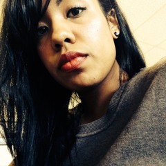 Vanessy