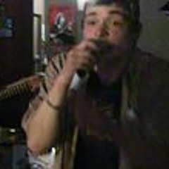 #maketimeforagoodtime2