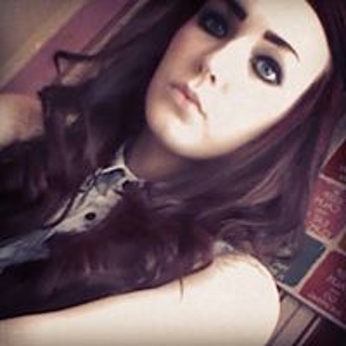 Sarah Cowie 1’s avatar