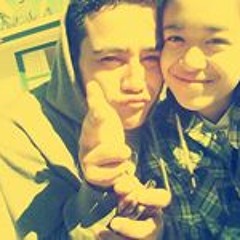 CheeksRyan Seven Vire