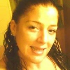 Joani So Blessed Kilian