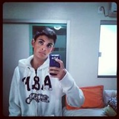 João Vithor Resende