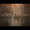 Carlos Editions