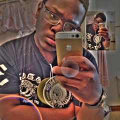 FlyBoy_Reck1019