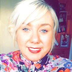 georgiasmiler92