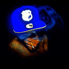I_AM_16