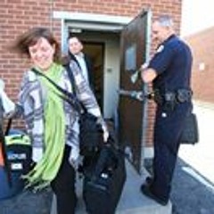 Times-News Alison Smith