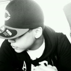 Jose Rodriguez 1192