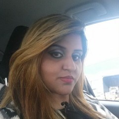 punjabi