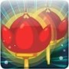 Felicia Ang Siew Choo