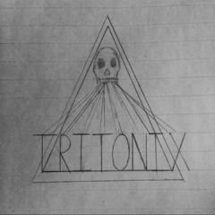 TriTonix