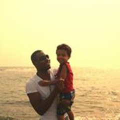 Gilbert Mensah Jnr II