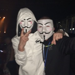 SoonyBoyClark