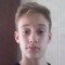 musicgui