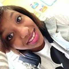 ChelseaBear01