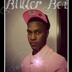 Terry Tha Detailing Man