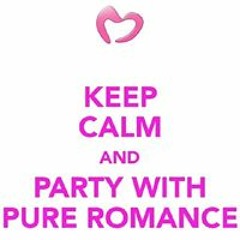 LadiesDayin Nightout