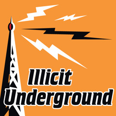 Illicit Underground