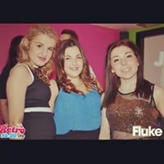 Dolores Lisa Stafford