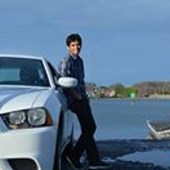 Uday Patel 5