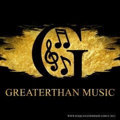 GreaterThan Music Label