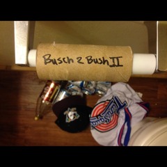 Busch to Bush