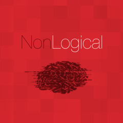 NonLogical