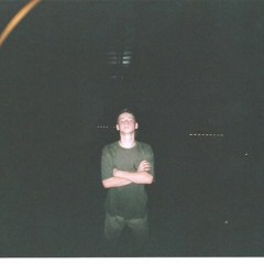 Connor Humphrey 1