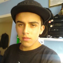 luis roberto (ballotuno)