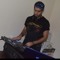 DJ Indianoo